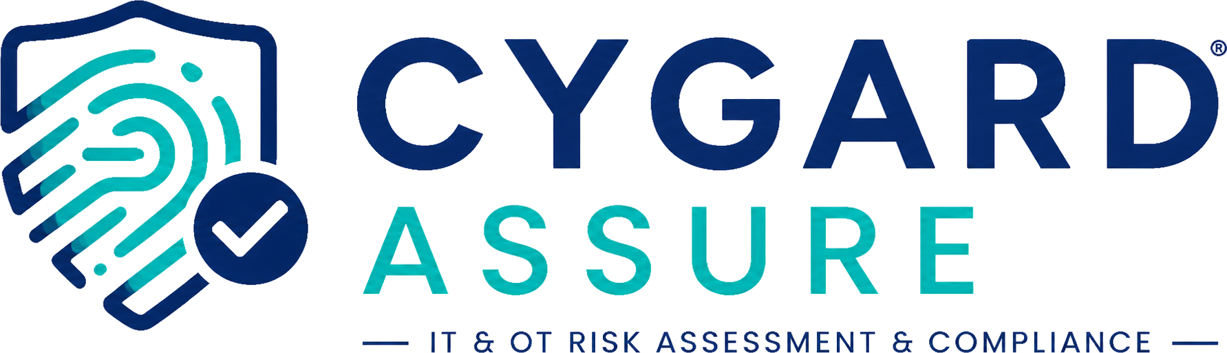 Cygard Assure